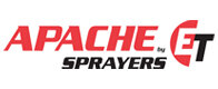 Apache_Sprayers_2