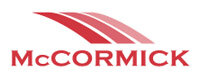 McCormick Products