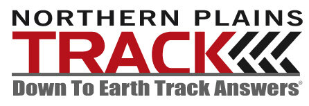 Northern Plains Track