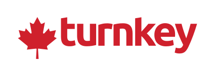 Powered by Turnkey Web Solutions